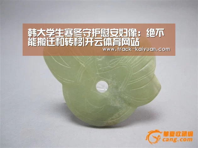 开云体育登录
