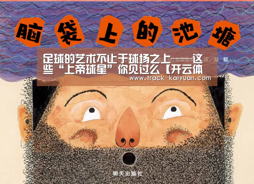开云体育登录