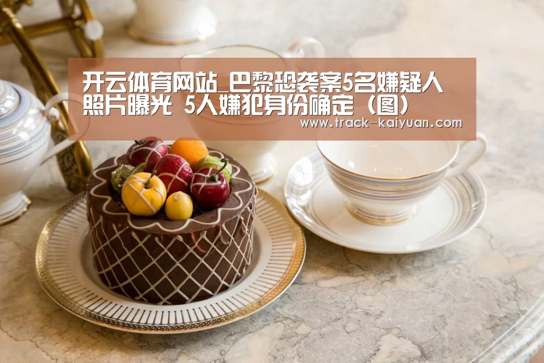 开云体育网站_巴黎恐袭案5名嫌疑人照片曝光 5人嫌犯身份确定（图）