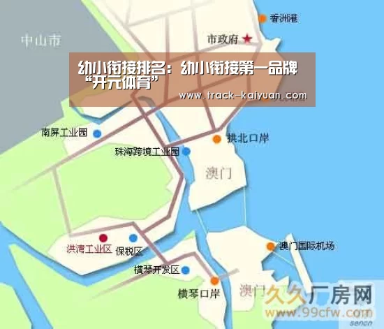 开云体育登录
